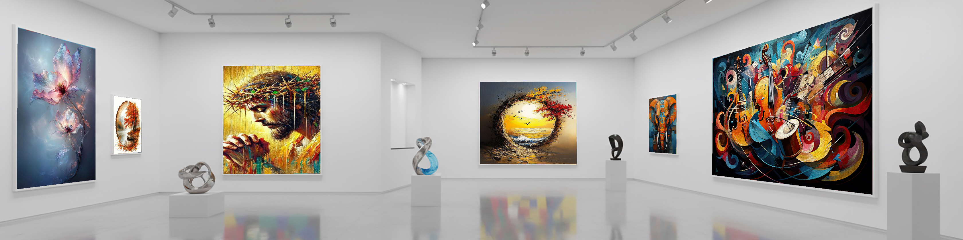 Yeni Çerçeve Modelleri